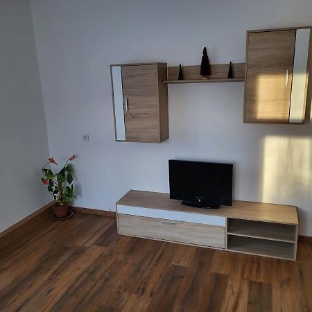 Ferienwohnung Mostheuriger Leo-Hof Eva Reichenau Extérieur photo