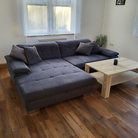 Ferienwohnung Mostheuriger Leo-Hof Eva Reichenau Extérieur photo