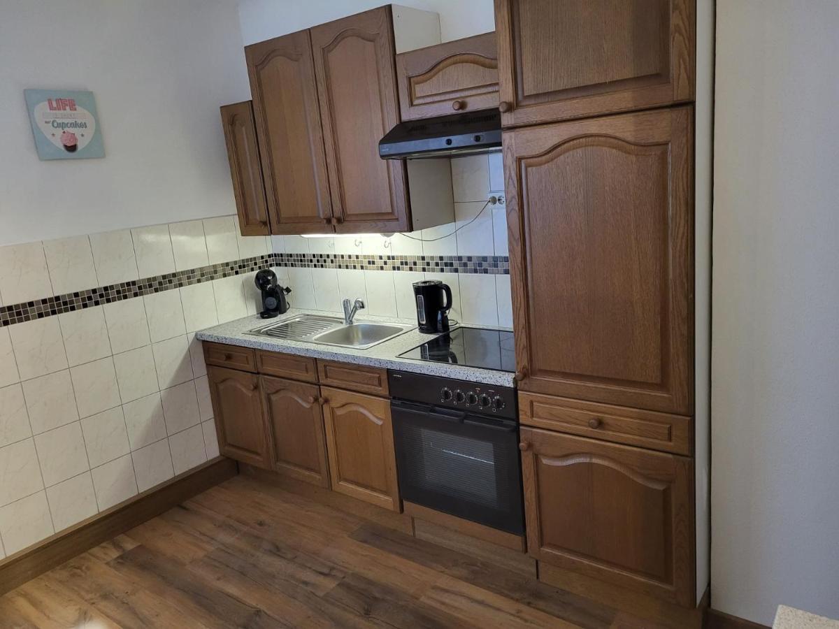 Ferienwohnung Mostheuriger Leo-Hof Eva Reichenau Extérieur photo