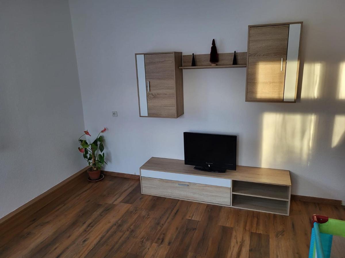 Ferienwohnung Mostheuriger Leo-Hof Eva Reichenau Extérieur photo
