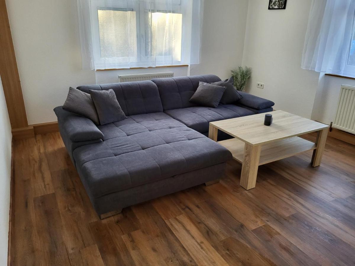 Ferienwohnung Mostheuriger Leo-Hof Eva Reichenau Extérieur photo