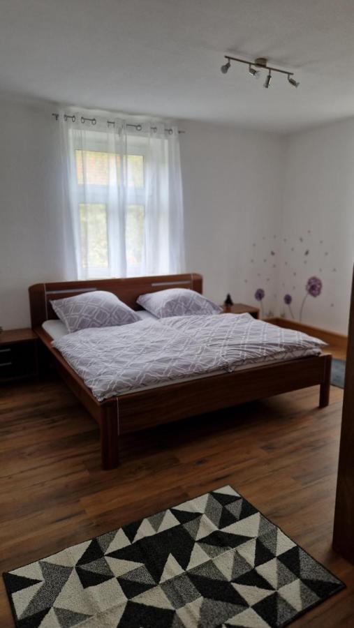 Ferienwohnung Mostheuriger Leo-Hof Eva Reichenau Extérieur photo